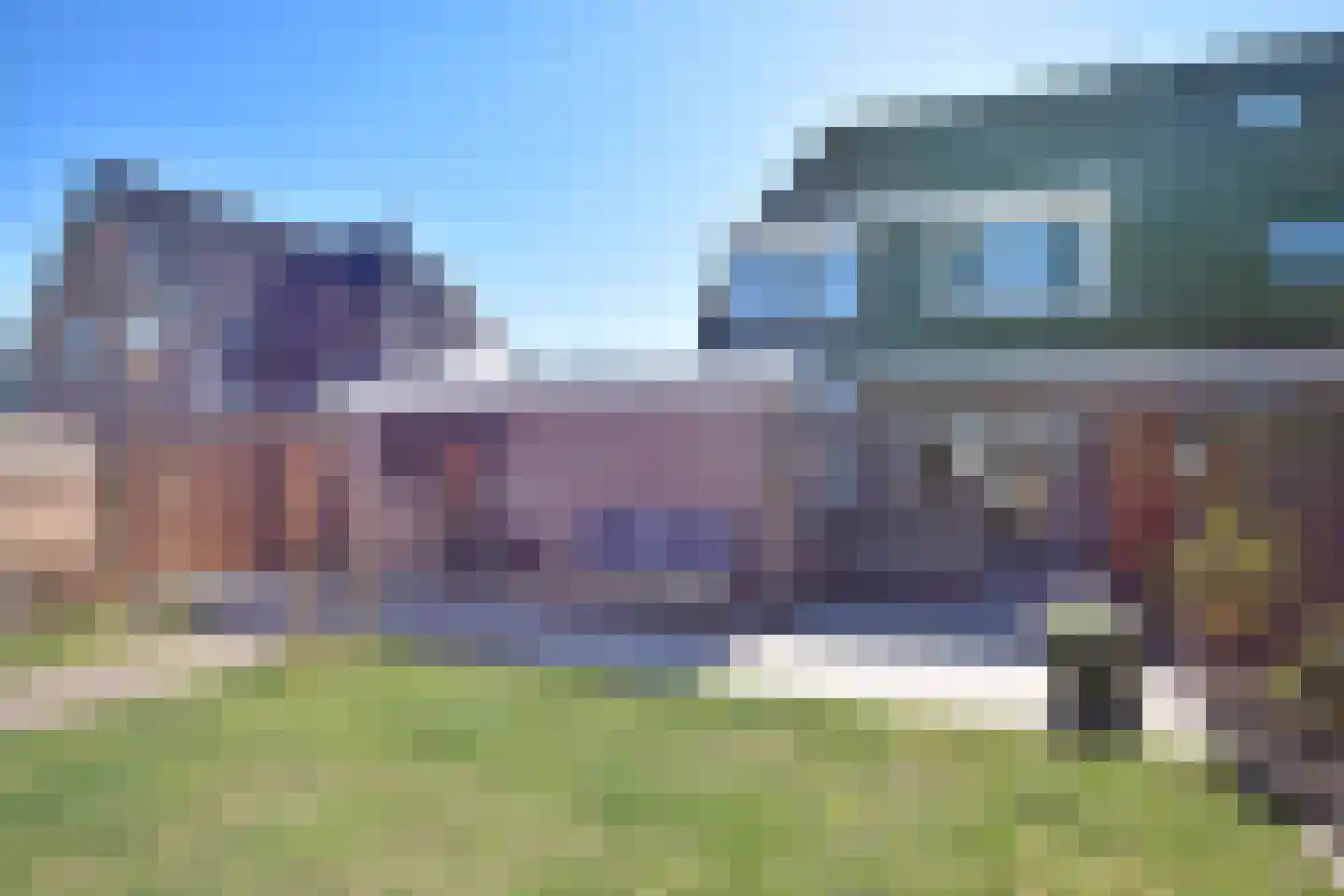 Ds Carsjenssingel 59 Oudega thumbnail 18