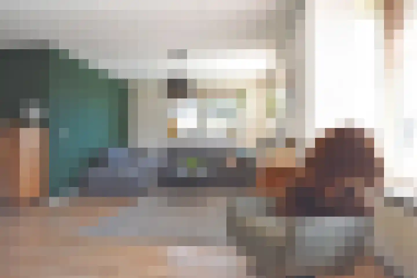 Ds Carsjenssingel 59 Oudega thumbnail 26
