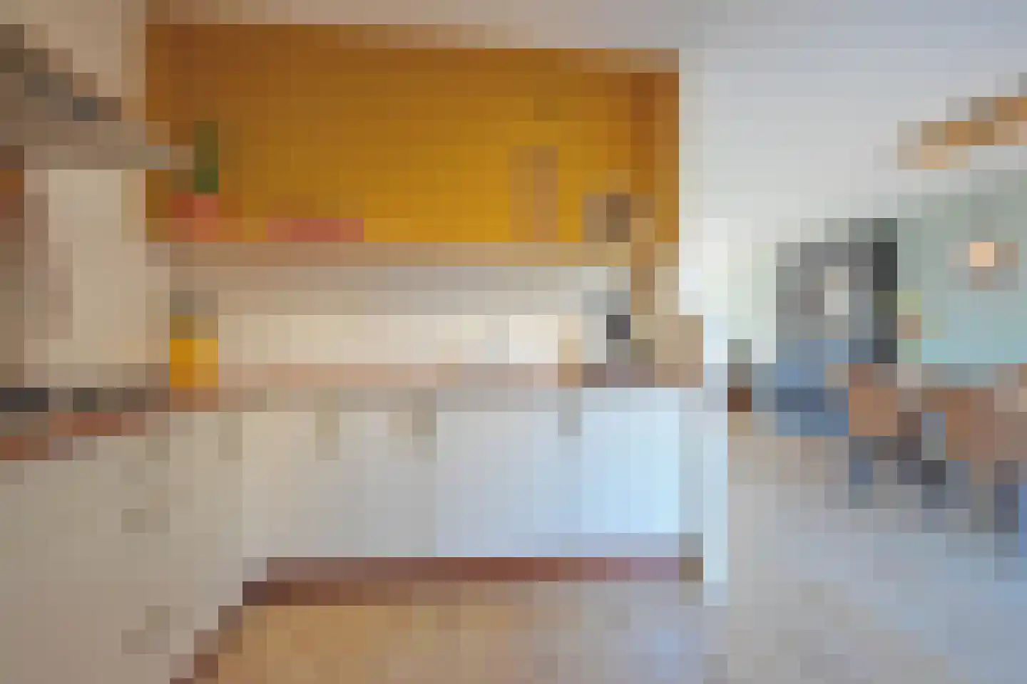 Ds Carsjenssingel 59 Oudega thumbnail 33