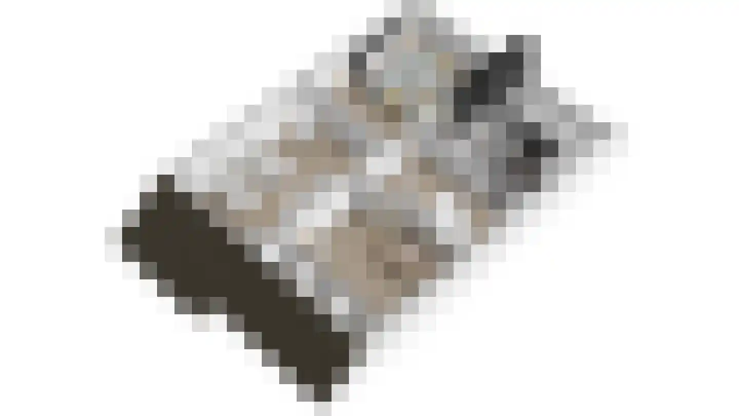 Ds Carsjenssingel 59 Oudega thumbnail 37