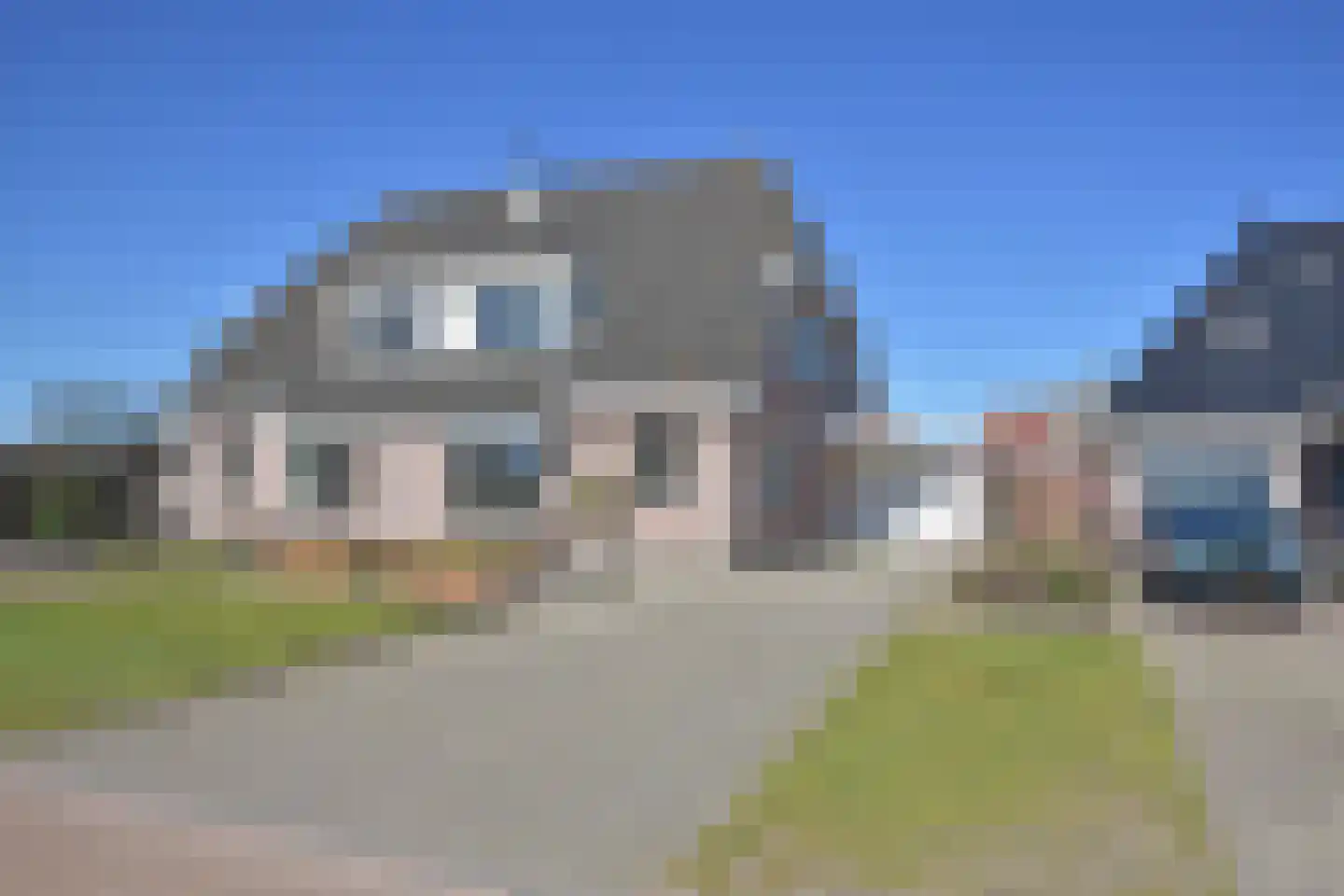 Ds Carsjenssingel 59 Oudega thumbnail 4