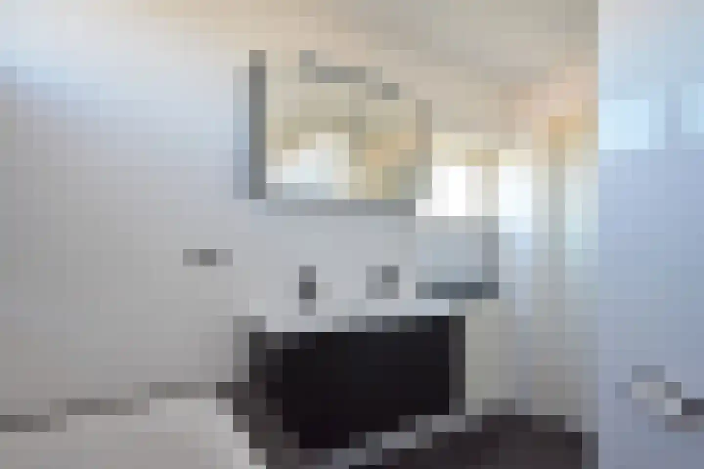 Ds Carsjenssingel 59 Oudega thumbnail 49