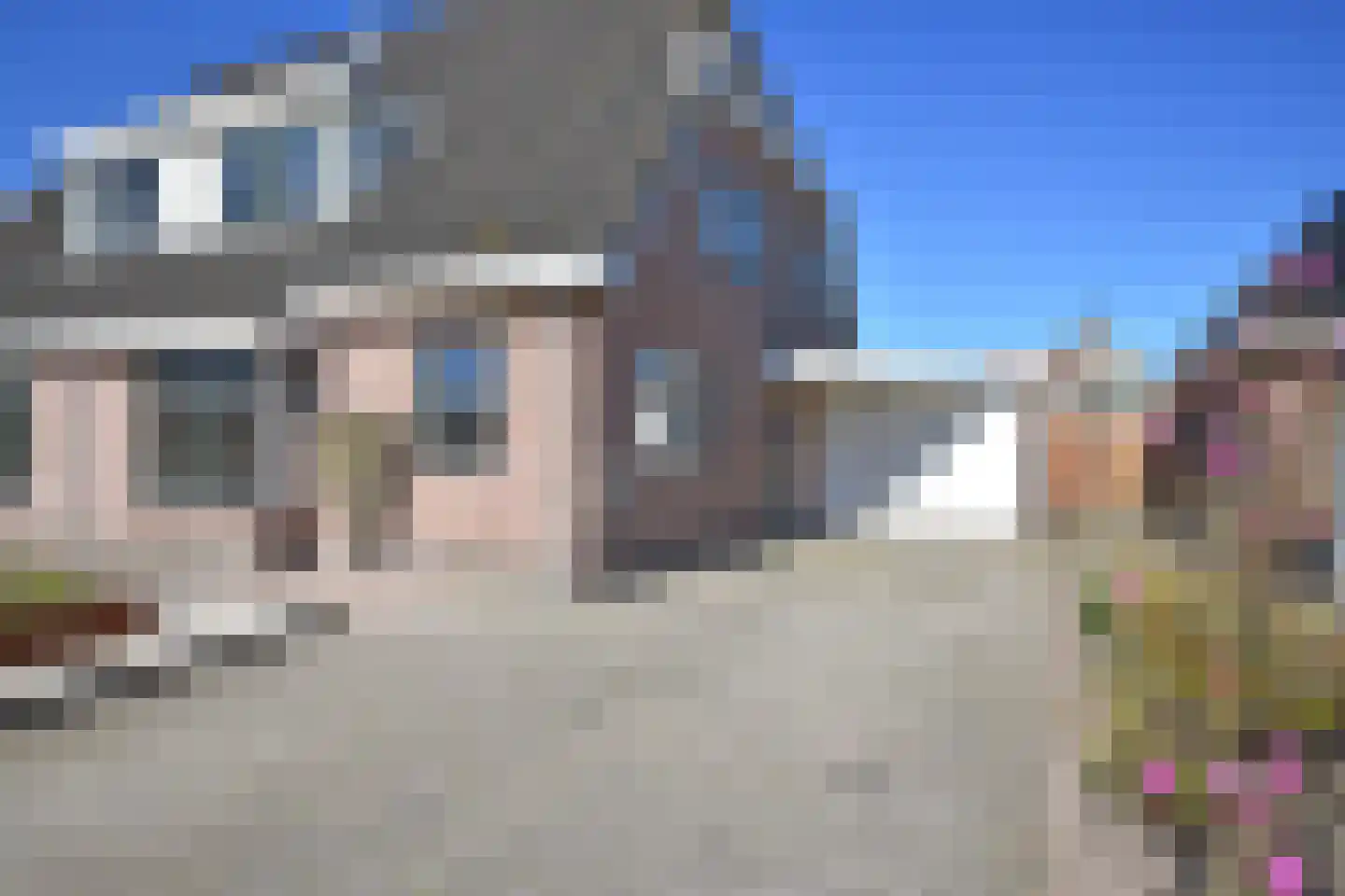 Ds Carsjenssingel 59 Oudega thumbnail 5