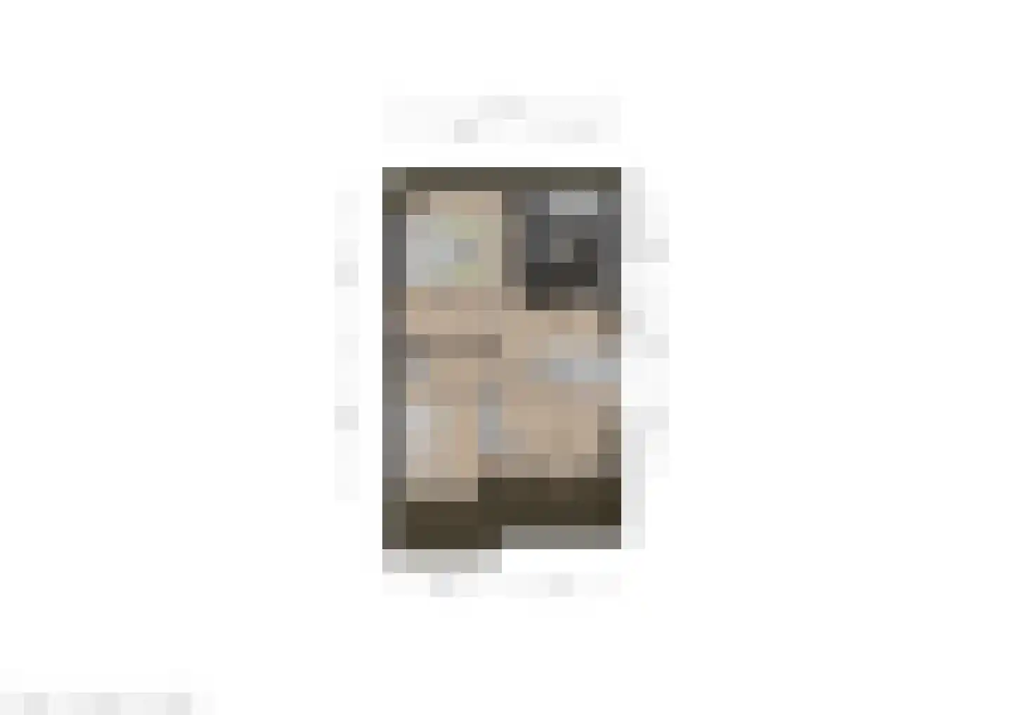 Ds Carsjenssingel 59 Oudega thumbnail 57