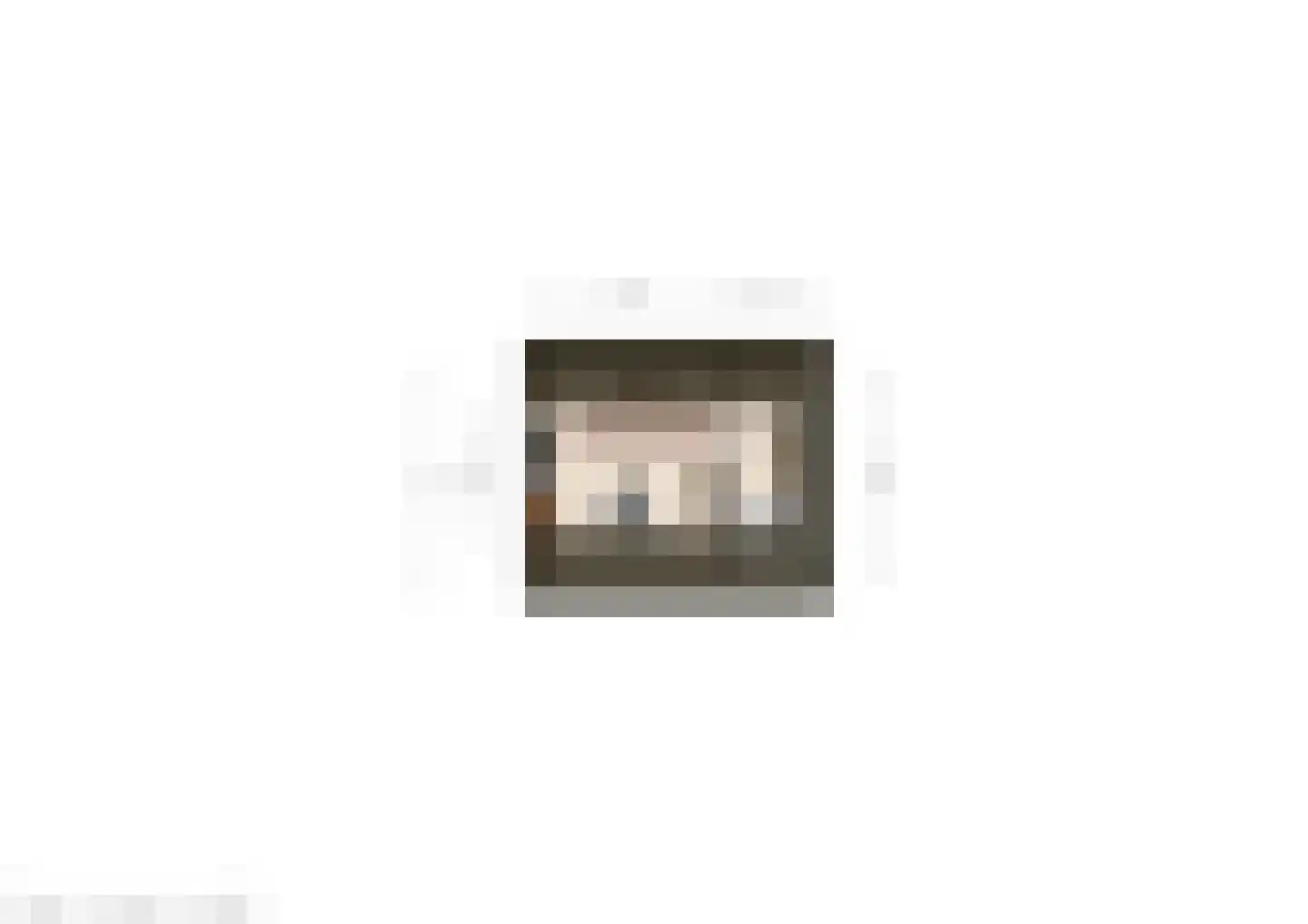 Ds Carsjenssingel 59 Oudega thumbnail 58