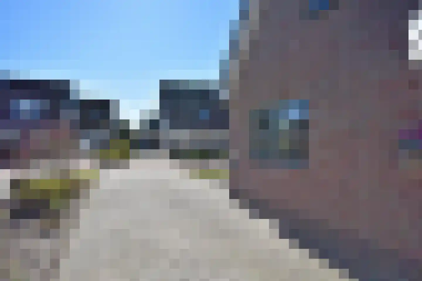 Ds Carsjenssingel 59 Oudega thumbnail 6