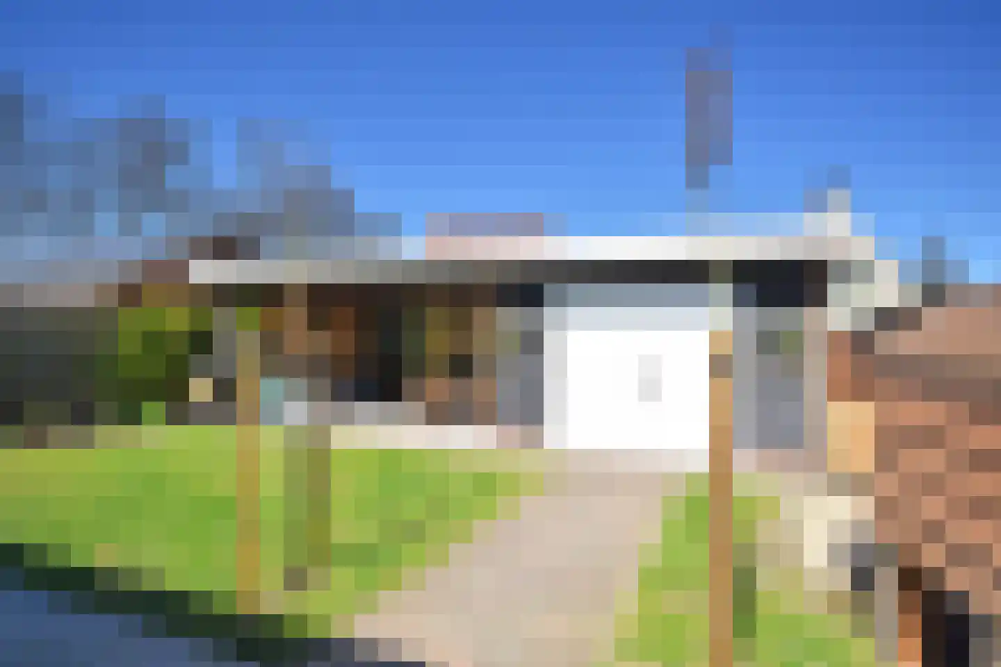 Ds Carsjenssingel 59 Oudega thumbnail 7