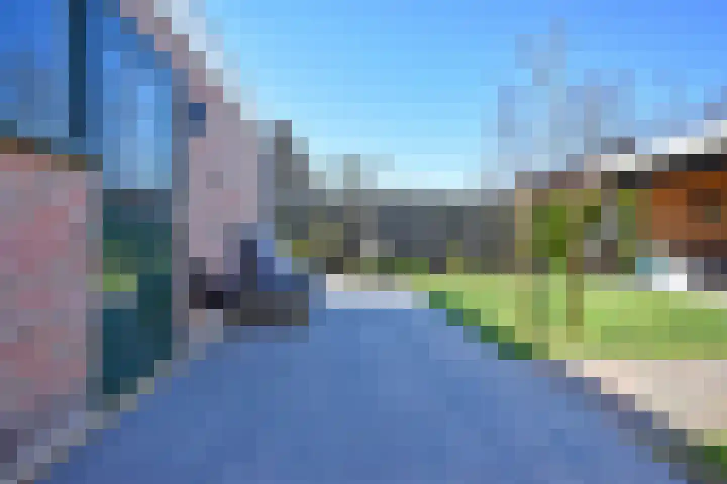 Ds Carsjenssingel 59 Oudega thumbnail 8