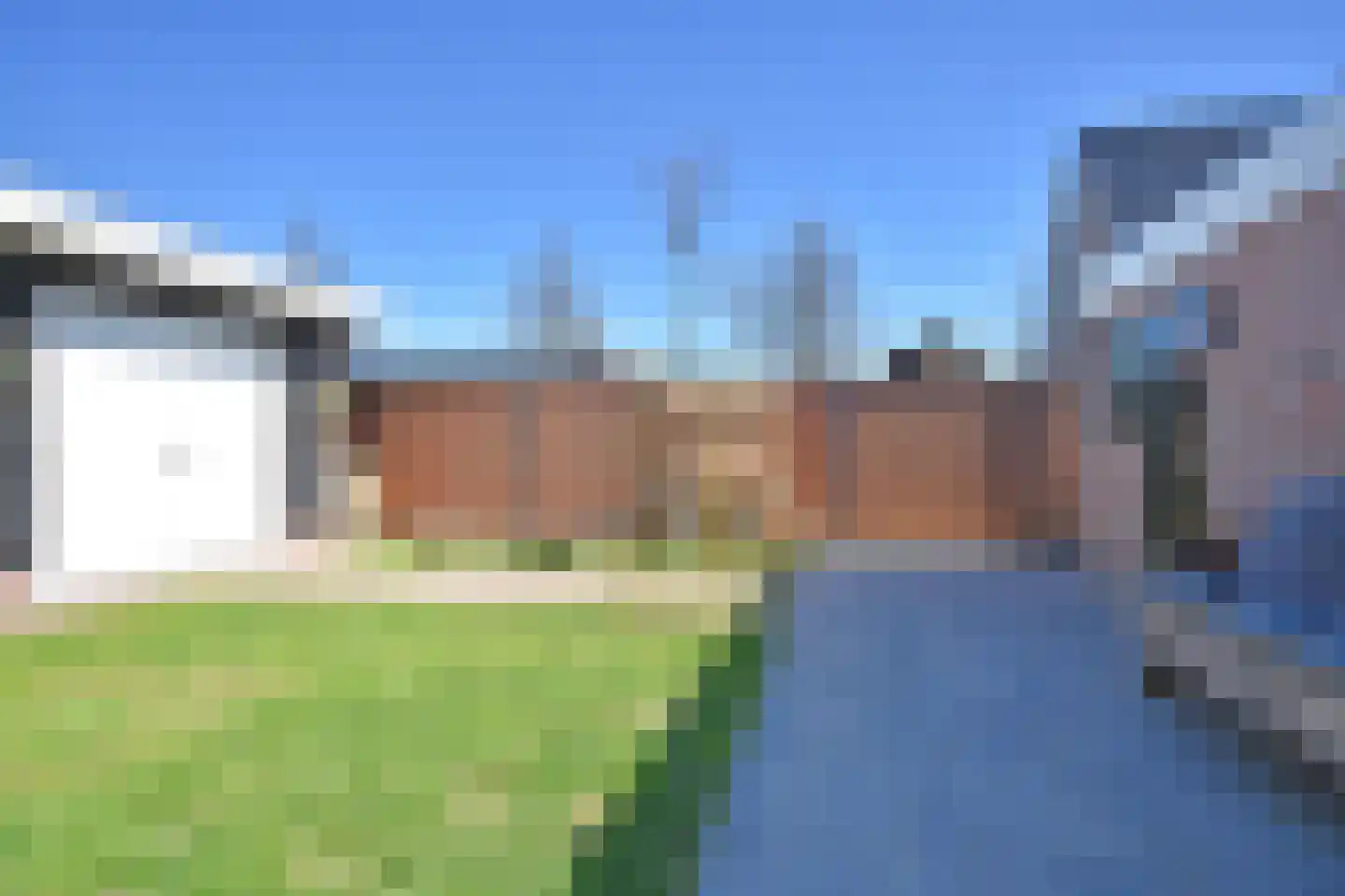 Ds Carsjenssingel 59 Oudega thumbnail 9