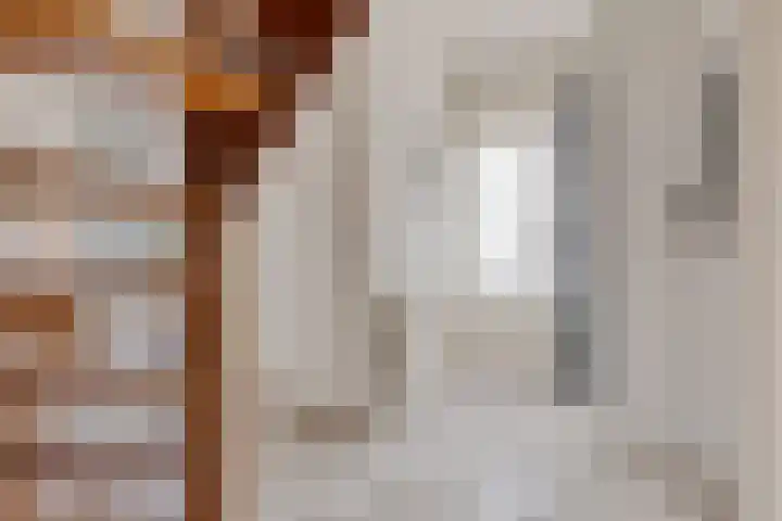 Ds. Christophoripad 5 Appingedam thumbnail 11