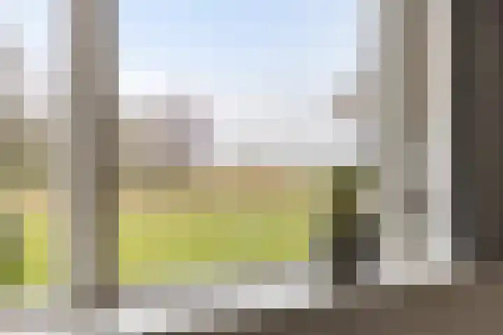 Ds. Christophoripad 5 Appingedam thumbnail 23