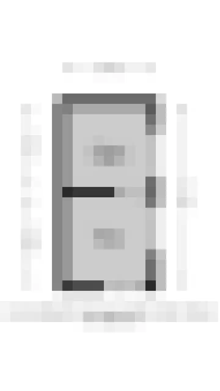 Ds. Christophoripad 5 Appingedam thumbnail 47