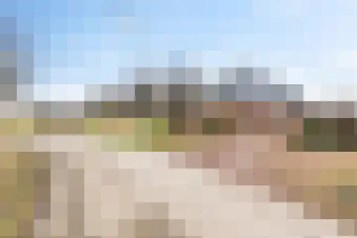 Ds. Christophoripad 5 Appingedam thumbnail 5