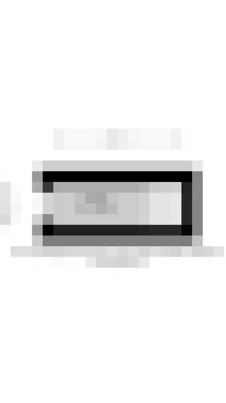 Ds. Christophoripad 5 Appingedam thumbnail 52