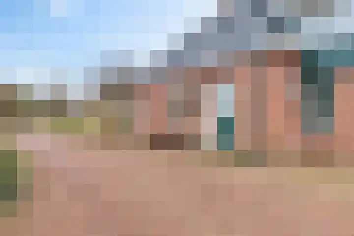 Ds. Christophoripad 5 Appingedam thumbnail 7