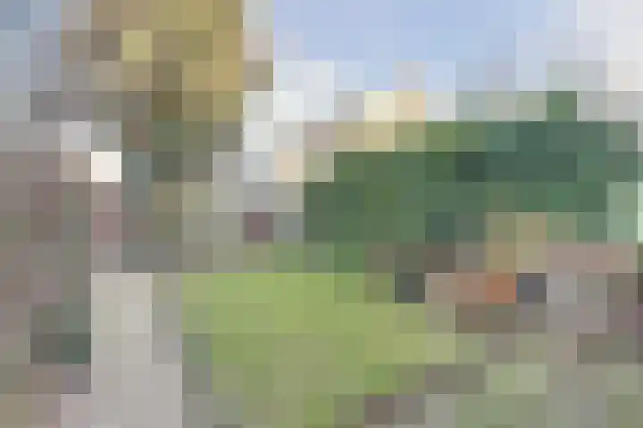 Ds. Creutzbergweg 6 Nijmegen thumbnail 4