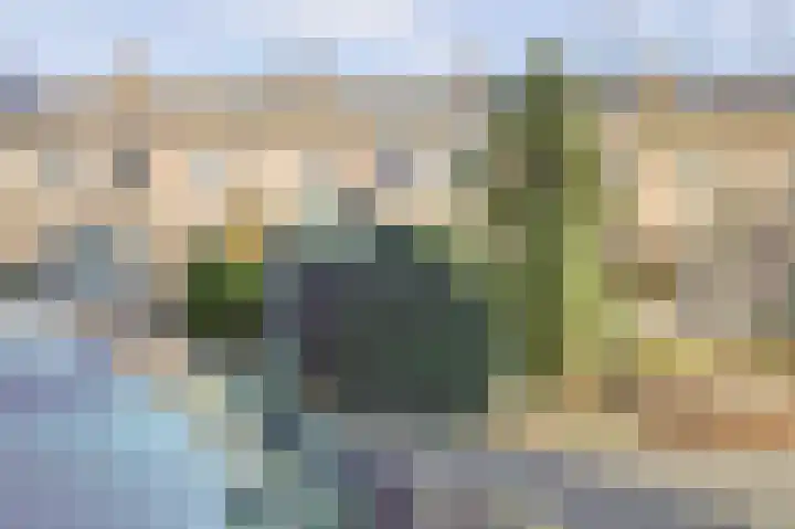 Ds. Creutzbergweg 6 Nijmegen thumbnail 5