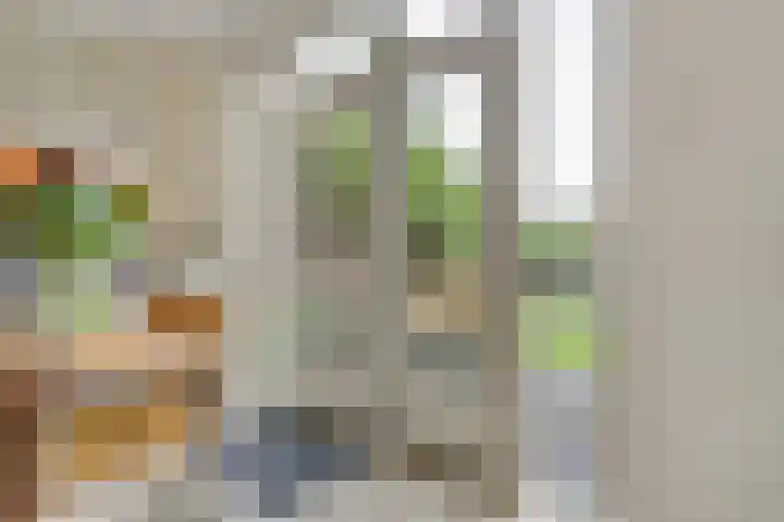 Ds. Creutzbergweg 8 Nijmegen thumbnail 22