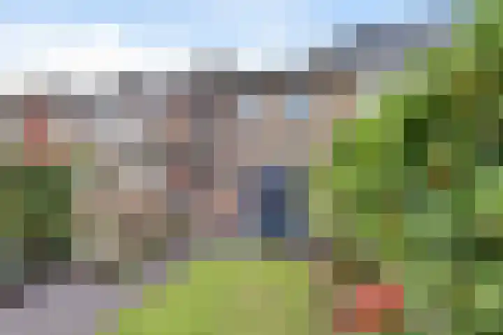 Ds. Creutzbergweg 8 Nijmegen thumbnail 52