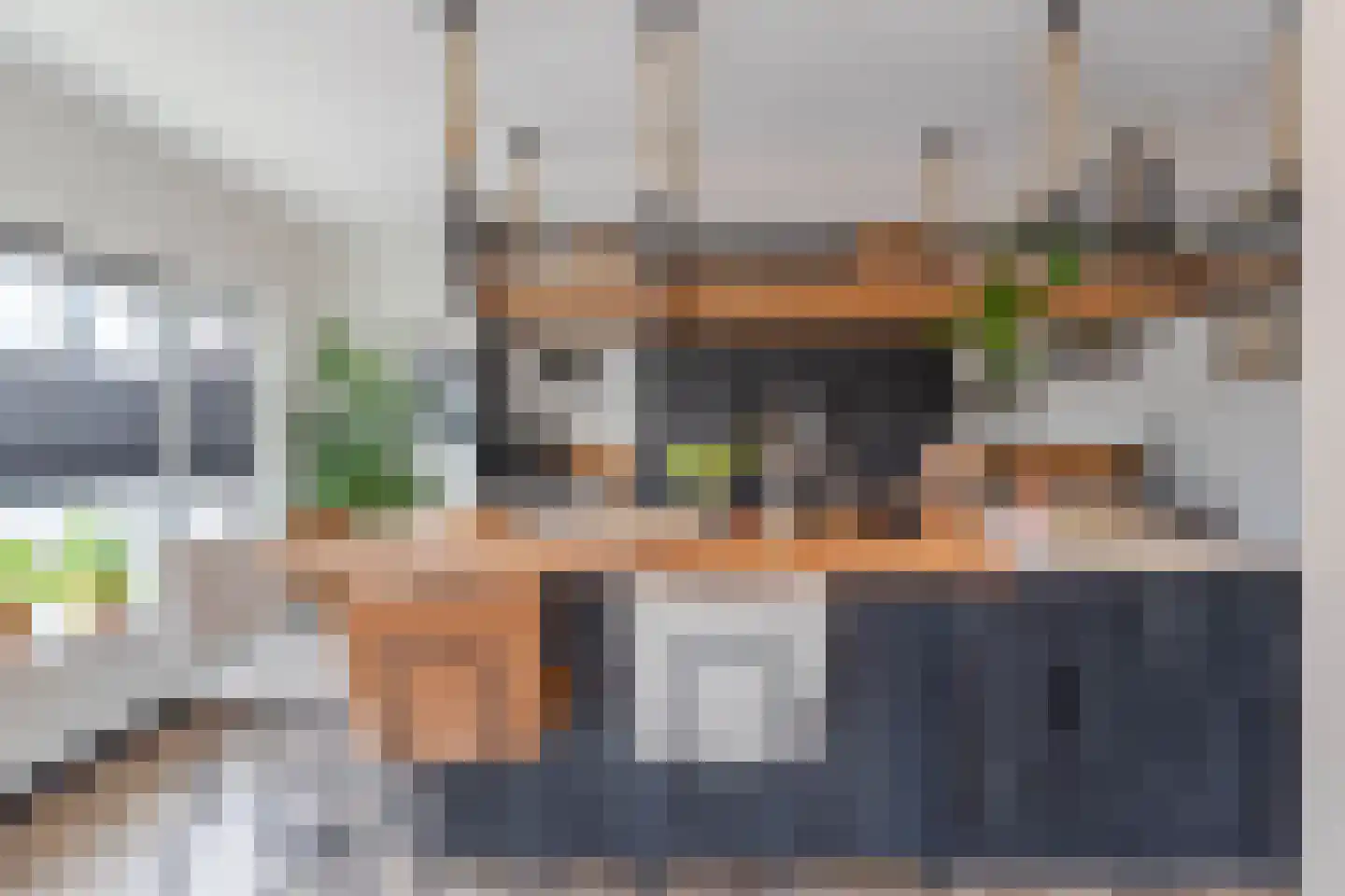 Ds D A van den Boschstraat 2 Hazerswoude-Dorp thumbnail 10
