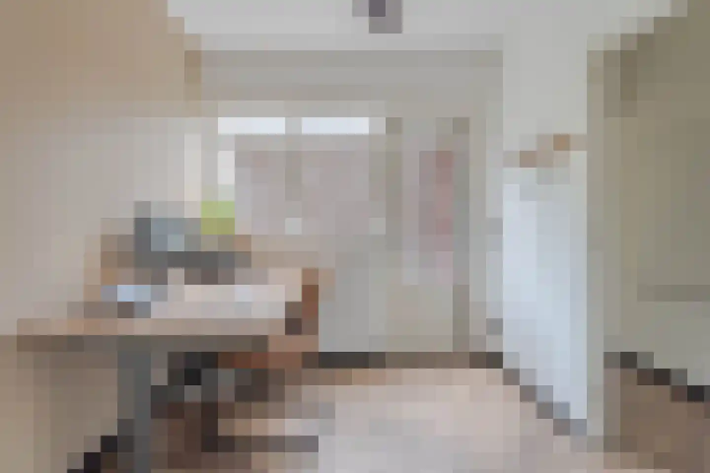 Ds D A van den Boschstraat 2 Hazerswoude-Dorp thumbnail 17