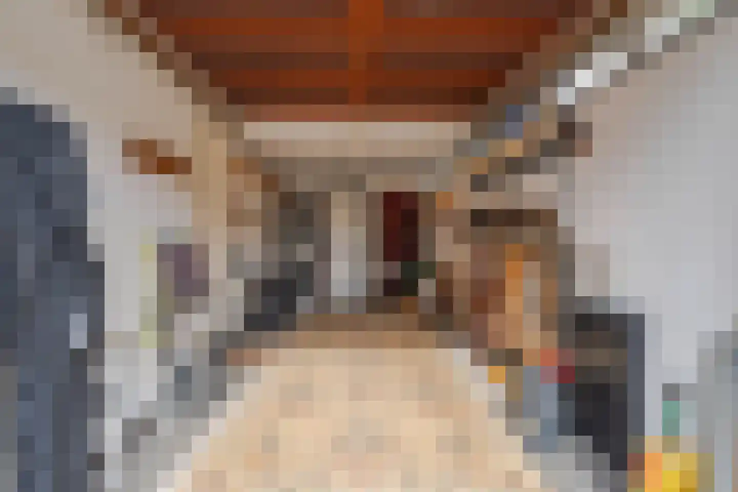 Ds D A van den Boschstraat 2 Hazerswoude-Dorp thumbnail 20