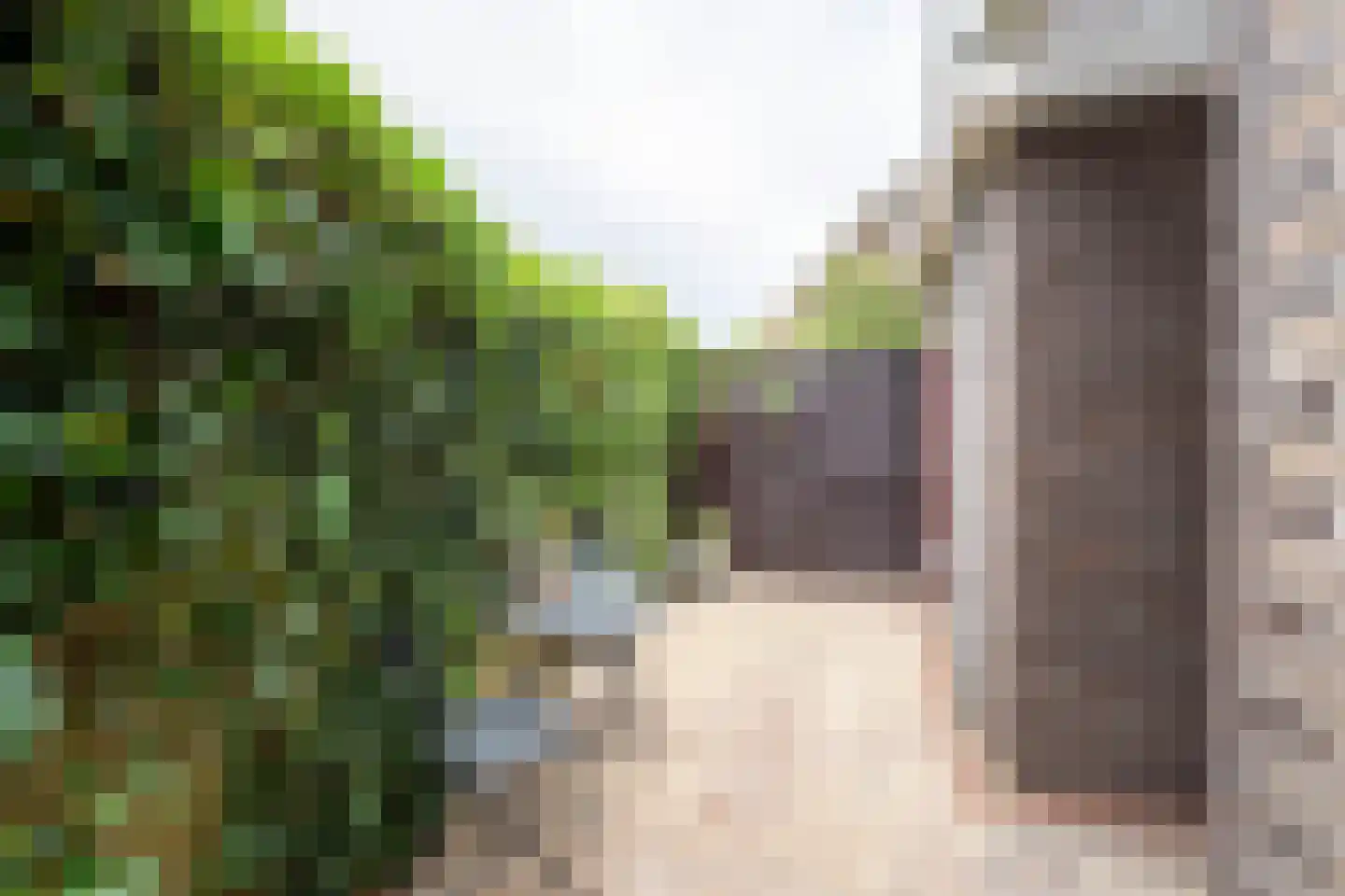 Ds D A van den Boschstraat 2 Hazerswoude-Dorp thumbnail 22