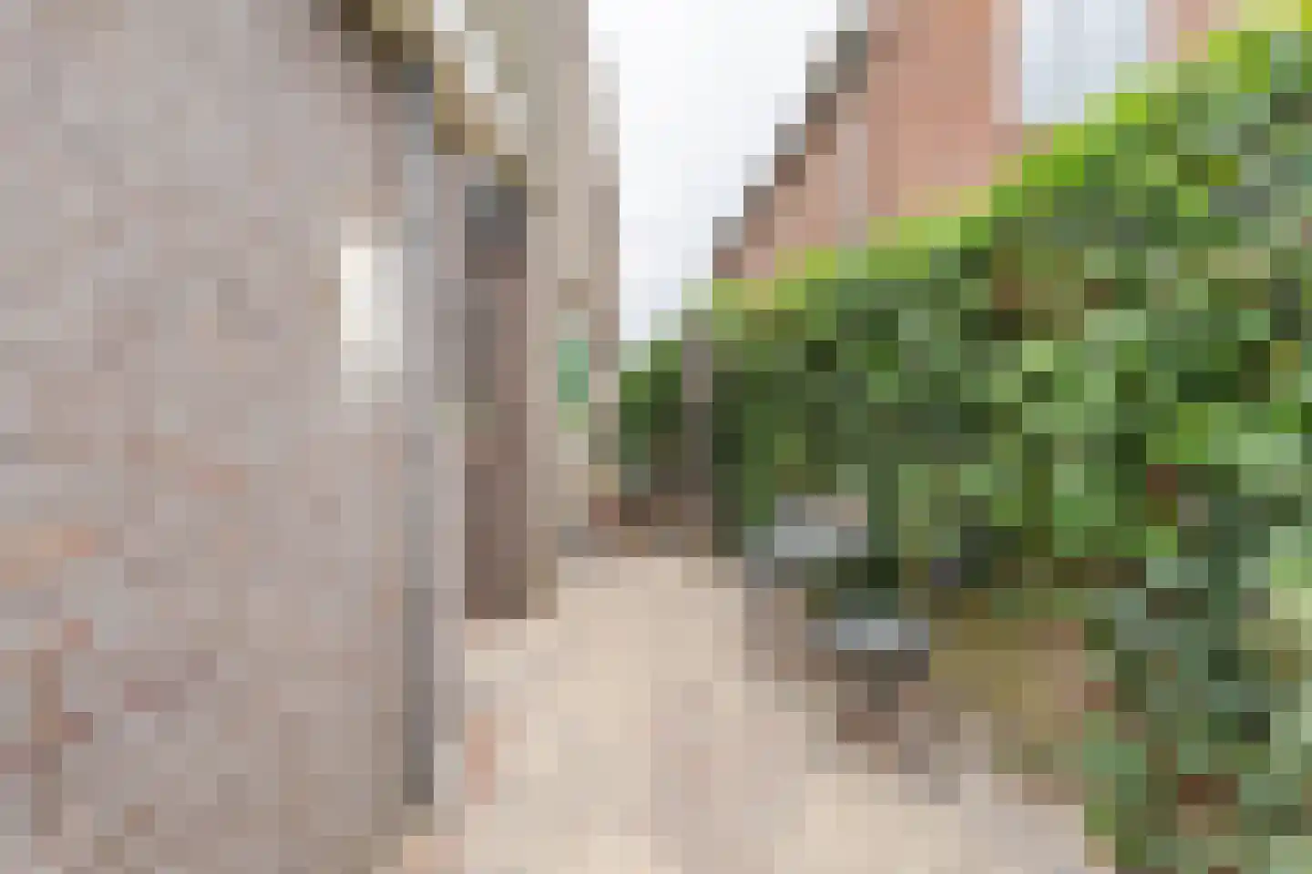 Ds D A van den Boschstraat 2 Hazerswoude-Dorp thumbnail 23
