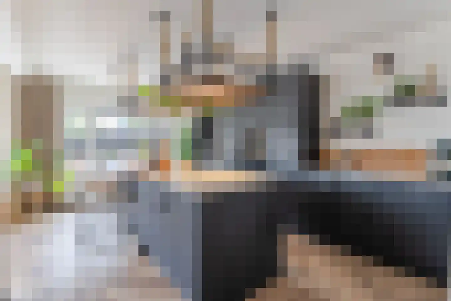 Ds D A van den Boschstraat 2 Hazerswoude-Dorp thumbnail 4