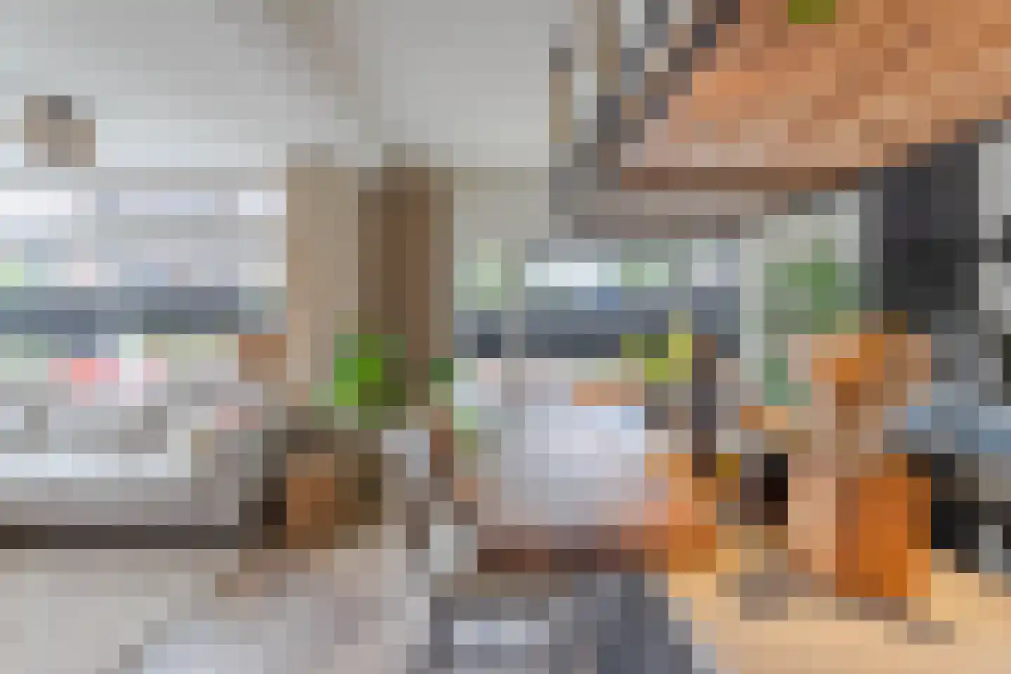Ds D A van den Boschstraat 2 Hazerswoude-Dorp thumbnail 5
