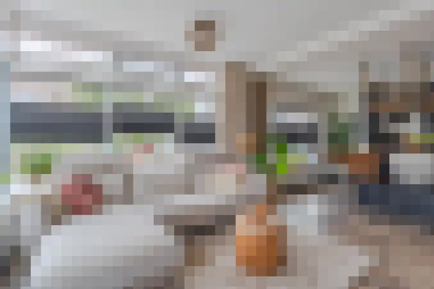 Ds D A van den Boschstraat 2 Hazerswoude-Dorp thumbnail 6