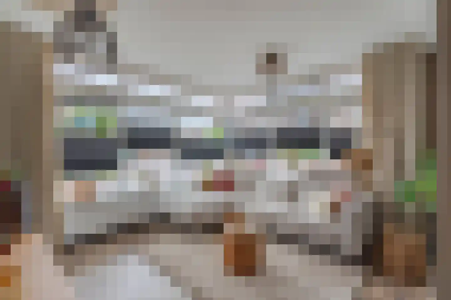 Ds D A van den Boschstraat 2 Hazerswoude-Dorp thumbnail 7