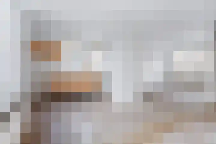 Ds. de Boerwei 14 Hemrik thumbnail 10
