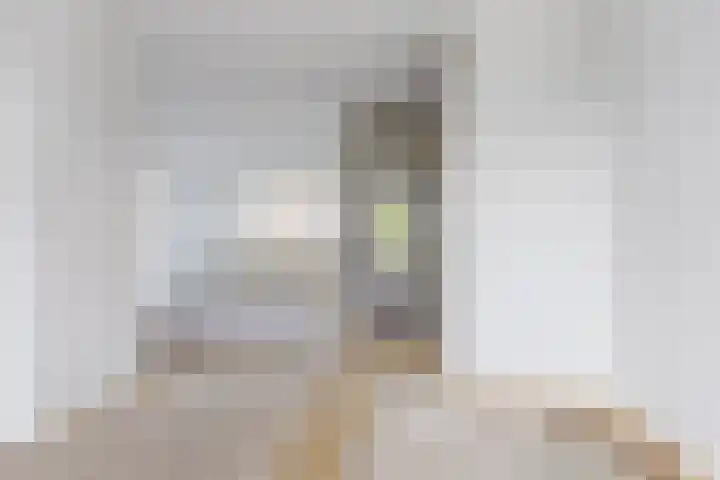 Ds. de Boerwei 14 Hemrik thumbnail 11