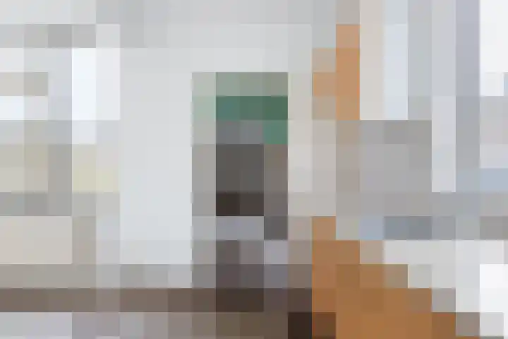 Ds. de Boerwei 14 Hemrik thumbnail 13