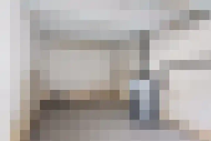 Ds. de Boerwei 14 Hemrik thumbnail 15