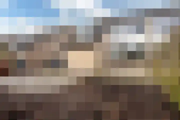 Ds. de Boerwei 14 Hemrik thumbnail 17