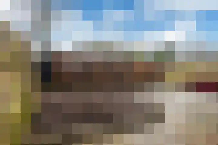 Ds. de Boerwei 14 Hemrik thumbnail 19