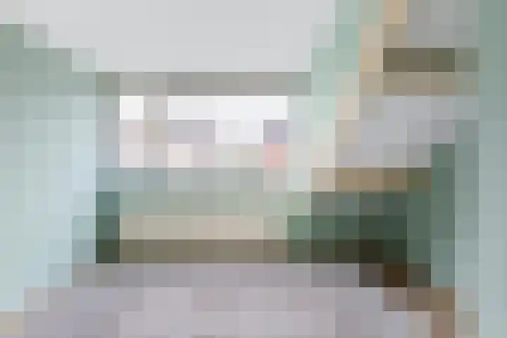 Ds. de Boerwei 14 Hemrik thumbnail 21
