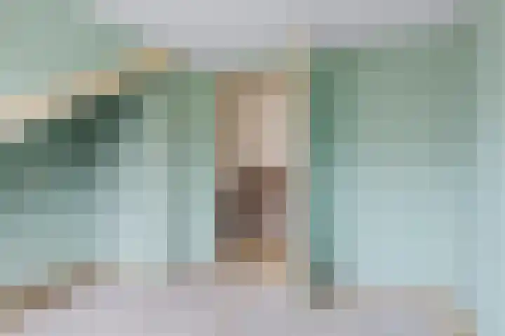 Ds. de Boerwei 14 Hemrik thumbnail 22