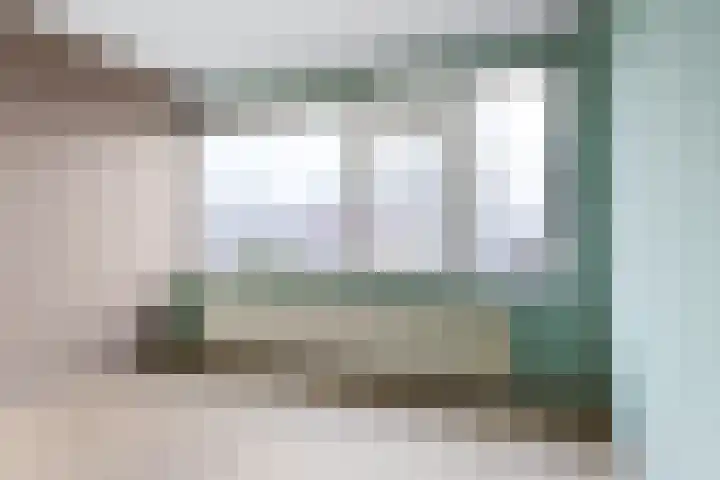 Ds. de Boerwei 14 Hemrik thumbnail 23