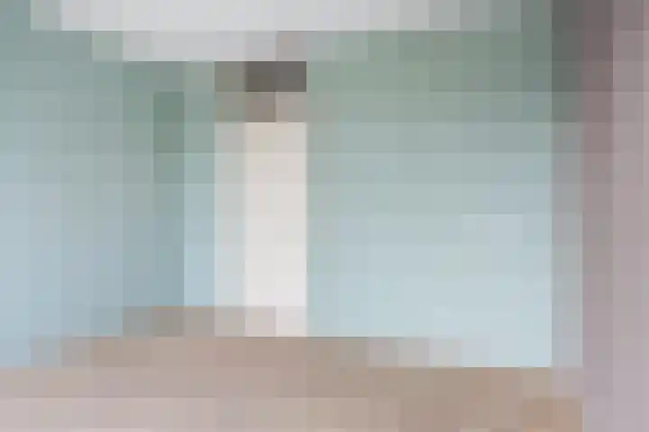 Ds. de Boerwei 14 Hemrik thumbnail 24