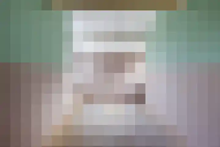 Ds. de Boerwei 14 Hemrik thumbnail 25