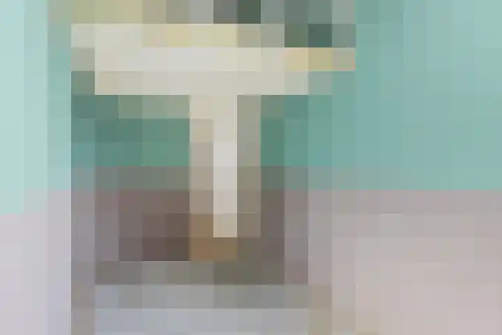 Ds. de Boerwei 14 Hemrik thumbnail 26