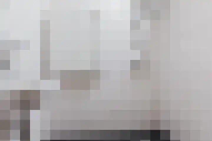 Ds. de Boerwei 14 Hemrik thumbnail 27