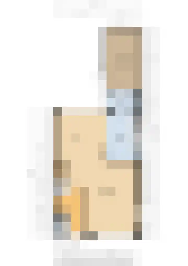 Ds. de Boerwei 14 Hemrik thumbnail 30