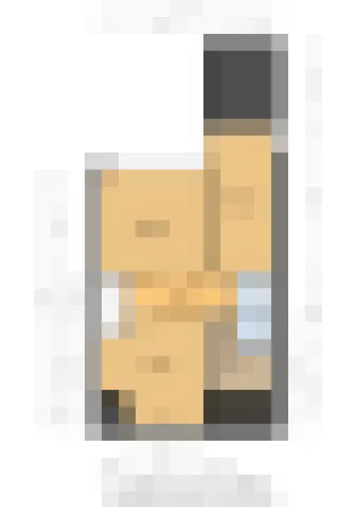 Ds. de Boerwei 14 Hemrik thumbnail 31