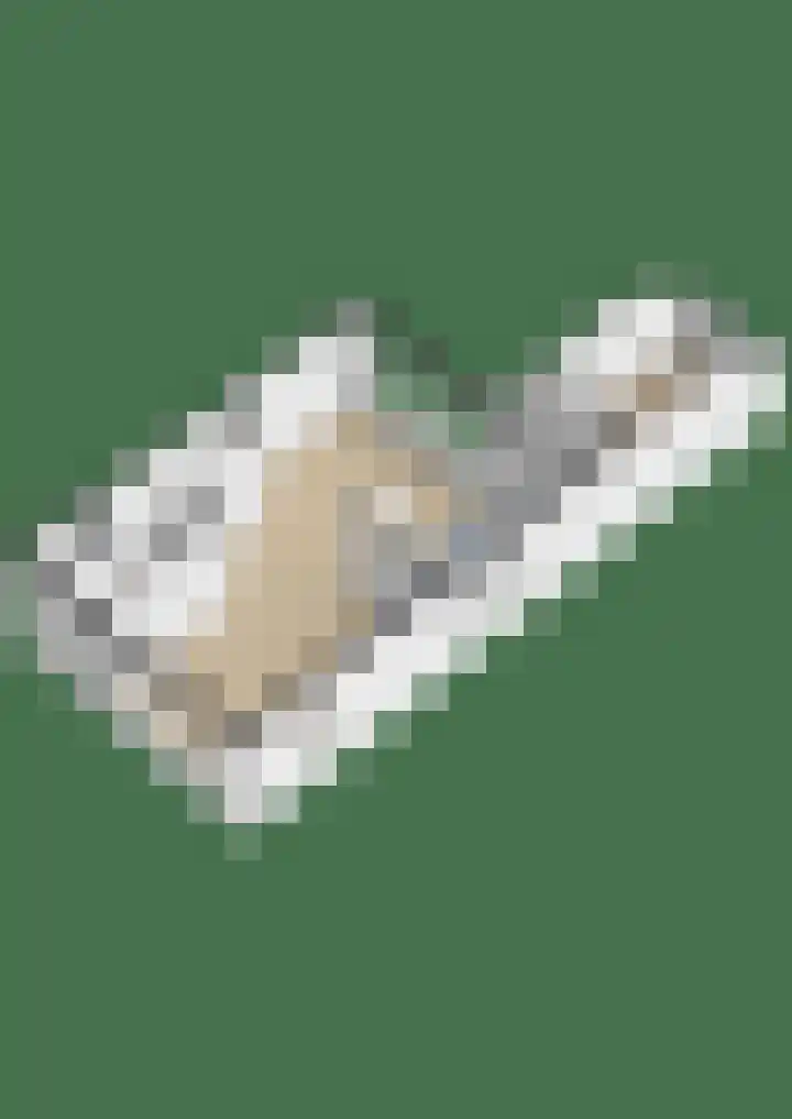 Ds. de Boerwei 14 Hemrik thumbnail 32