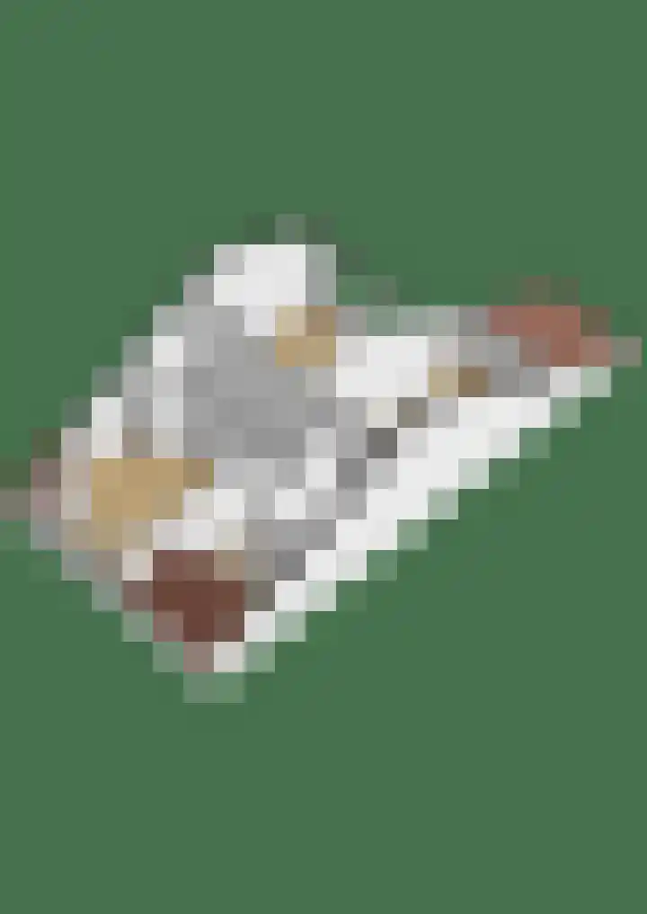 Ds. de Boerwei 14 Hemrik thumbnail 33