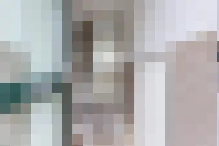 Ds. de Boerwei 14 Hemrik thumbnail 4